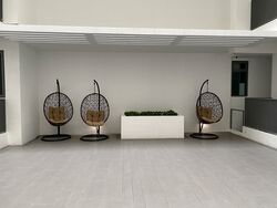 Forest Woods (D19), Condominium #275851451